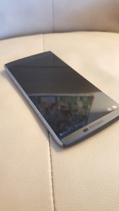 LG V10 - Unlocked