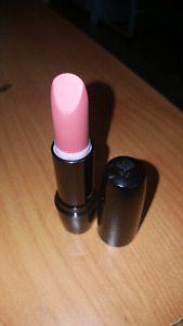 Lancome lipstick