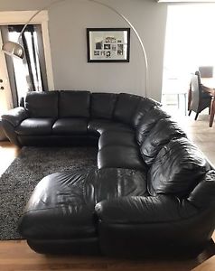 Living room set, may be sold seperately