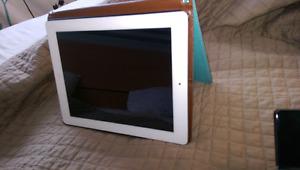 Mint condition iPad 3gn