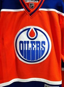 Oilers Playoffs Wed May 3