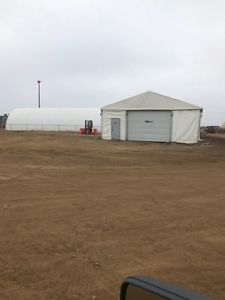 Quonset for sale