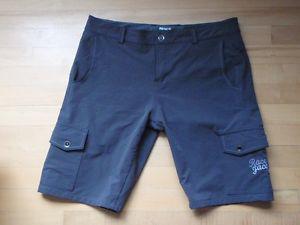 Raceface Cycling Shorts