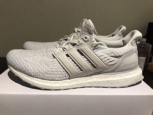 Reigning Champ Adidas Ultraboost 3.0 size 11