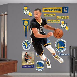 STEPHEN CURRY NBA BASKETBALL GOLDEN STATE COLLECTABLES