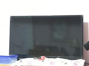 Samsung 32 inch led tv