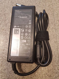 Sell new Dell Adapter DA90PM111