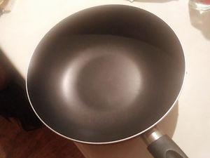 Sell owner Pan