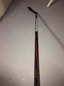 Sherwood t120 hockey stick