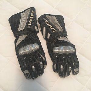 Shift Motorcycle Gloves