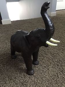 Small Decorative elephant