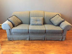 Sofa for sale