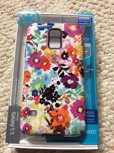 Speck case for s5
