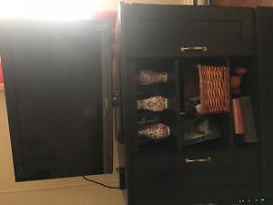 TV Stand/shelf