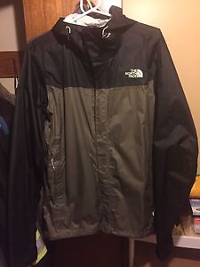 The North Face Venture Jacket