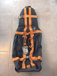 Travel Golf Bag-retails for over $300