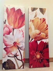 Tulip Prints