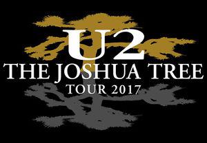 U2 Tickets...May 12 BC Place Stadium