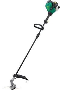 WEEDEATER MX550 STRAIGHT SHAFT WHIPPER SNIPPER (PARTS OR