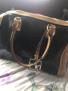 Wanted: Calvin Klein purse