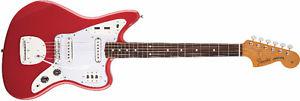 Wanted: Fender Jaguar (MIJ/MIM/etc)