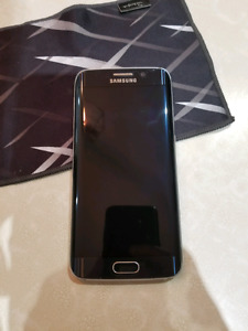 Wanted: Galaxy S6 Edge 32gb unlocked