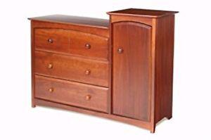 Wanted: ISO dresser in this color