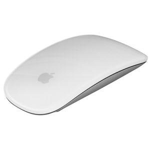 Wanted: Looking for an Apple Magic Mouse