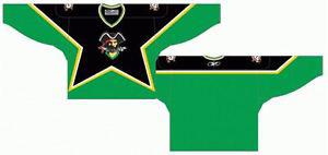 Wanted: Prince Albert Raiders Game-Worn Jersey Wanted