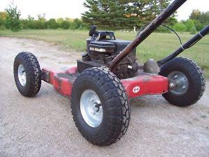 Wanted: WANTED ~~~ LAWNMOWERS / SNOWBLOWERS / TILLERS