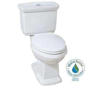 Wanted: Wanted: NEEDED "WHITE TOILET" please can pick