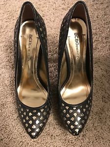 Women's BCBGeneration Heels