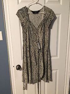 Women's clothes size /M