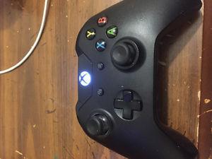 Xbox One swap/trade