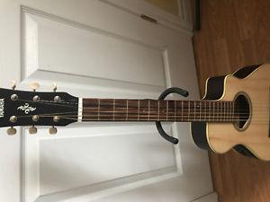 Yamaha guitar for sale