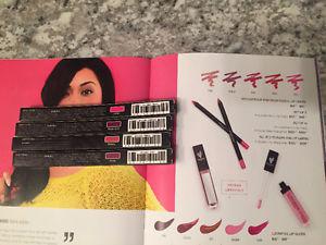 Younique Lip Liners Clearance