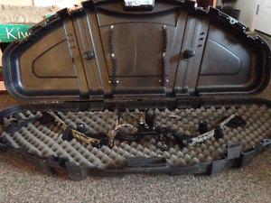 Youth Compound Bow For Sale