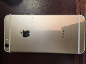 iPhone 6s