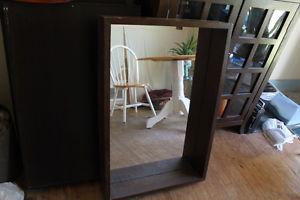mirror boxes