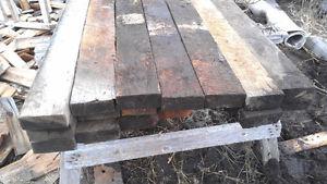 weathered, grey, rough, hardwood, barn boards
