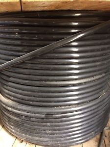 3/4 inch Ipex pipe for sale