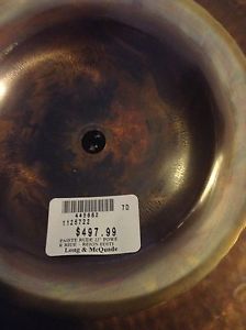 572 (inc tax) MINT condition Paiste Ride cymbal for only 300