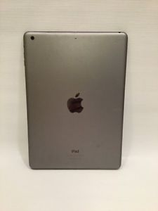 64G ipad Air 2