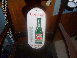 7up thermometer