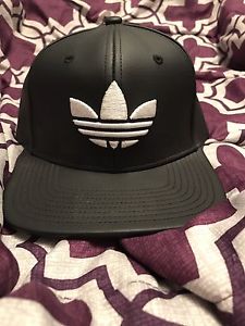 Adidas Snapback Hat