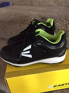 Baseball or Football Cleats Youth Size 13