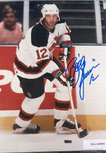 Best Deal around on Autograph nhl hockey pictures