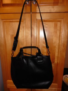 Brand New Leather Bag