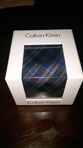 Calvin Klein Tie