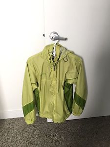 Columbia Spring woman's jacket